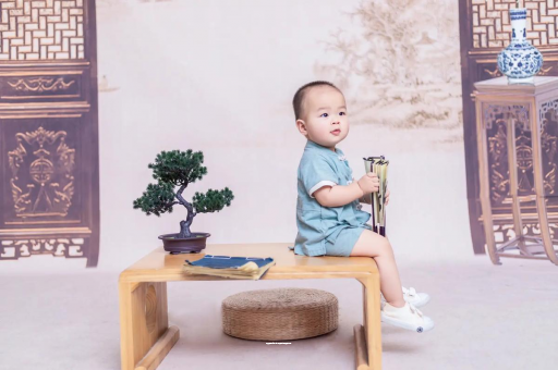 江苏宝宝每次睡醒了就咳嗽