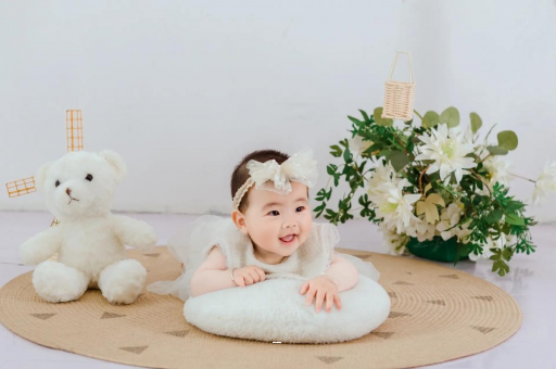 江苏孕妇几个月肚子大