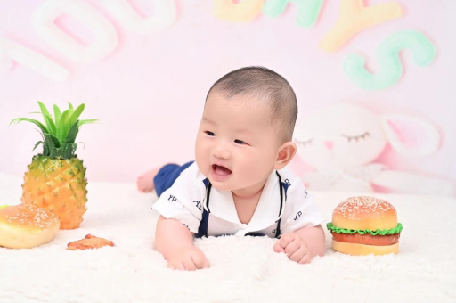 江苏孕妇什么时候做彩超