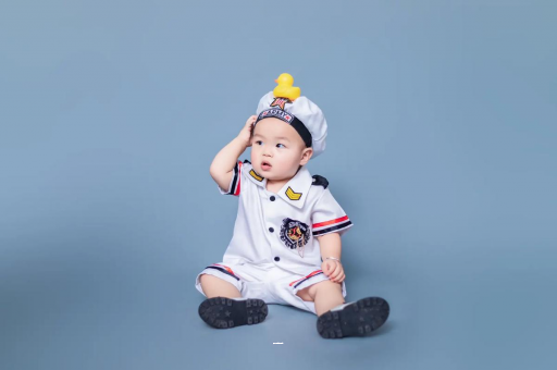 江苏孕妇淋巴细胞比率低