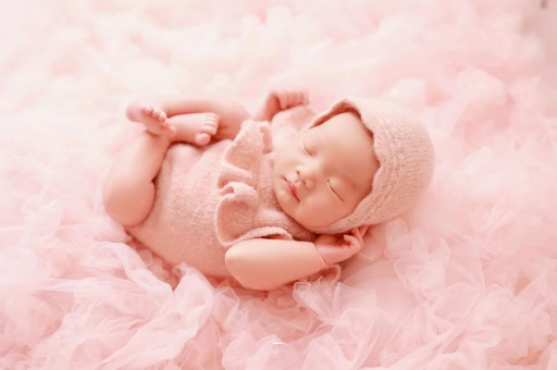 江苏两岁宝宝怎么补锌